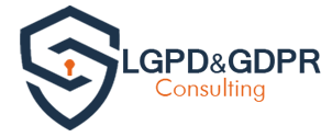 LGPD & GDPR CONSULTING